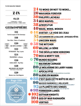 Geek Magazine n°41