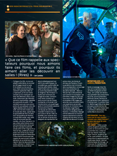Geek Magazine n°41