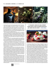 Geek Magazine n°42