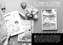 NEMU Hors Série 1
