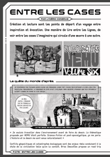 NEMU 6